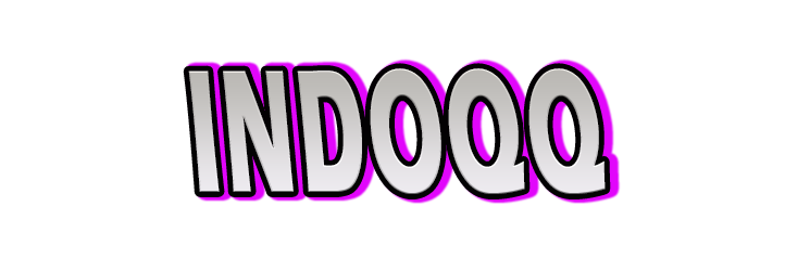 IndoQQ
